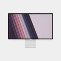 Quiet Escape Wallpaper Pack