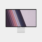 Quiet Escape Wallpaper Pack