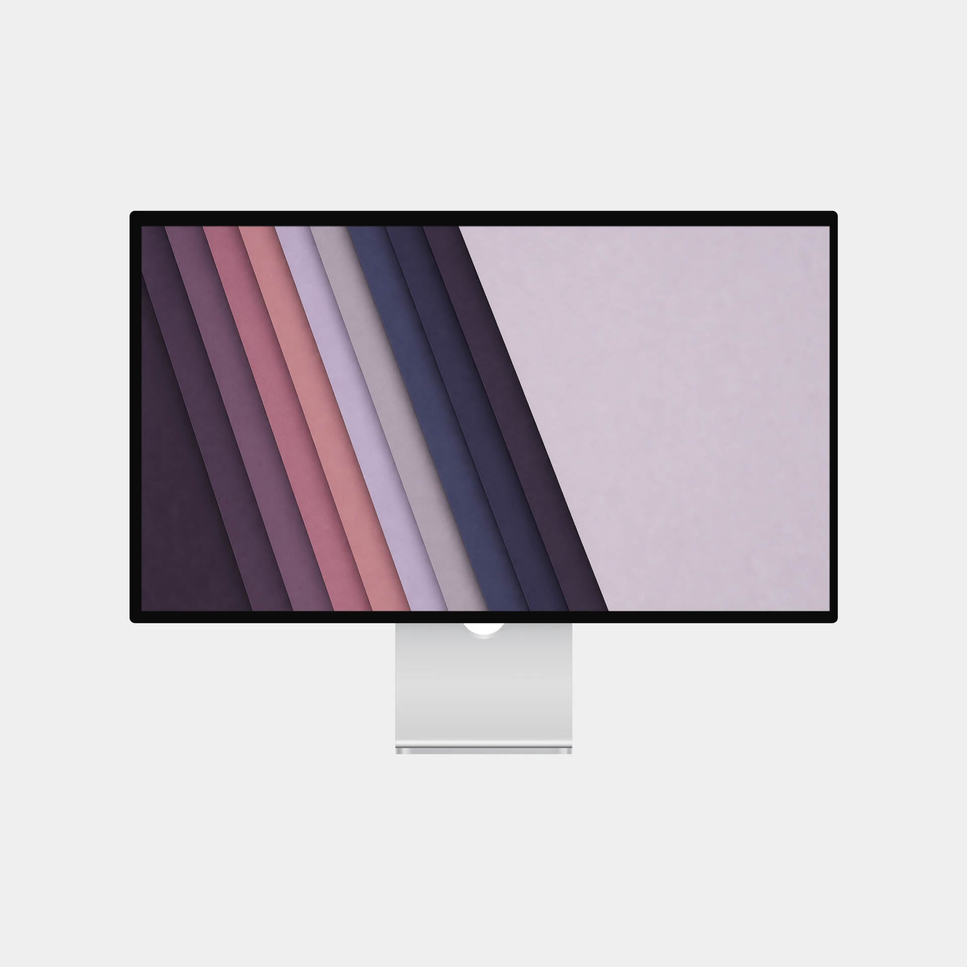 Quiet Escape Wallpaper Pack