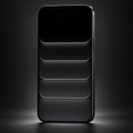 iPhone 18 Celebration- Dark Mode