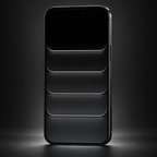 iPhone 18 Celebration- Dark Mode