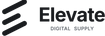Elevate Digital Supply - Home