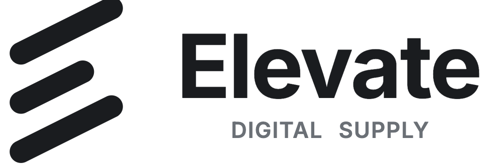 Elevate Digital Supply