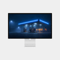 Midnight Fuel Wallpaper Pack