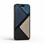 Grain Theory Mobile Wallpaper Pack